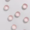 Store Melides Saucenschälchen Klein Rose Saucenschälchen