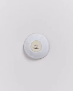 Store Melides Saucenschälchen Klein Rose Saucenschälchen