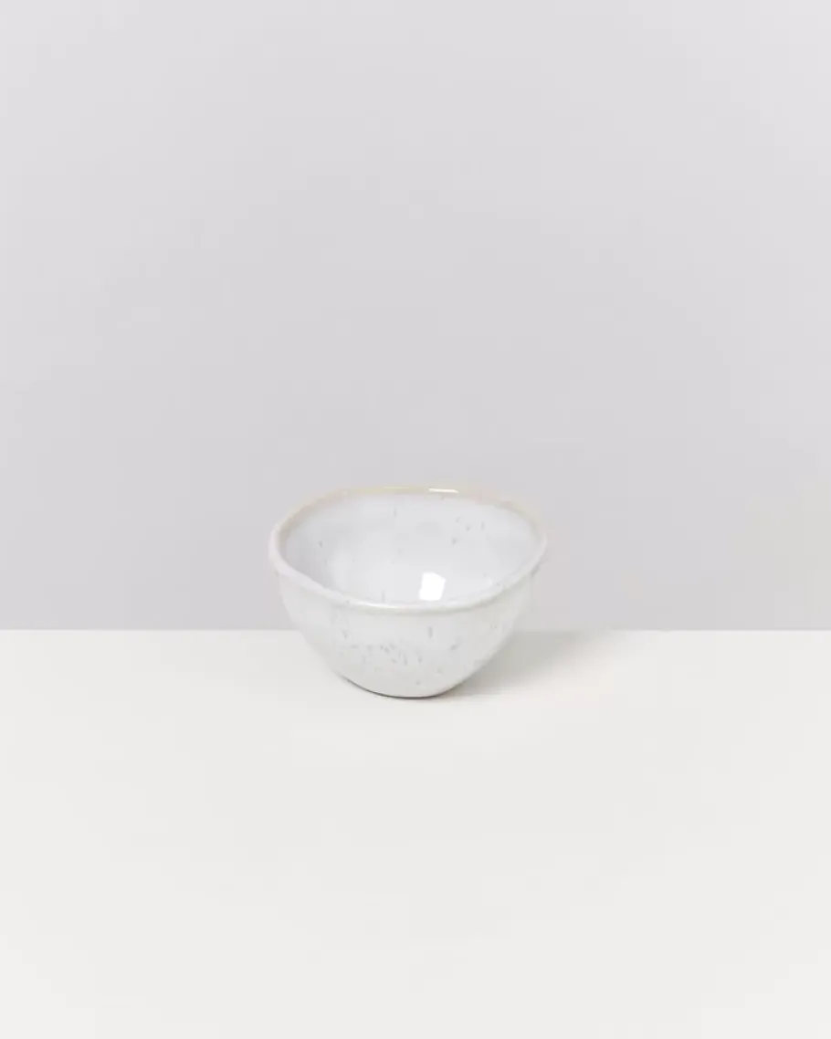 Cheap Melides Saucenschälchen Klein White Saucenschälchen