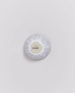 Best Sale Melides Saucenschälchen Klein Stoneblue Saucenschälchen
