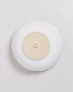 Flash Sale Melides Servierschale White Servierschalen