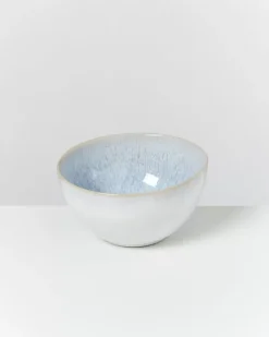 Best Sale Melides Stoneblue - 24 Teiliges Set 24 Teilige Sets