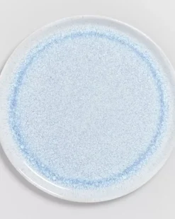 Sale Melides Stoneblue - 32 Teiliges Set 32 Teilige Sets