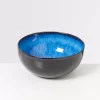 Online Melides Suppenschale Deepseablue Suppenteller