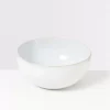 Clearance Melides Suppenschale Stoneblue Suppenteller