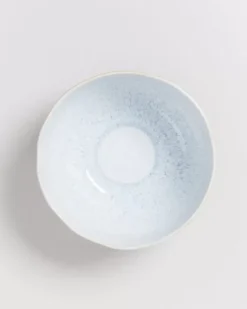 Clearance Melides Suppenschale Stoneblue Suppenteller