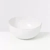 Best Melides Suppenschale White Suppenschalen