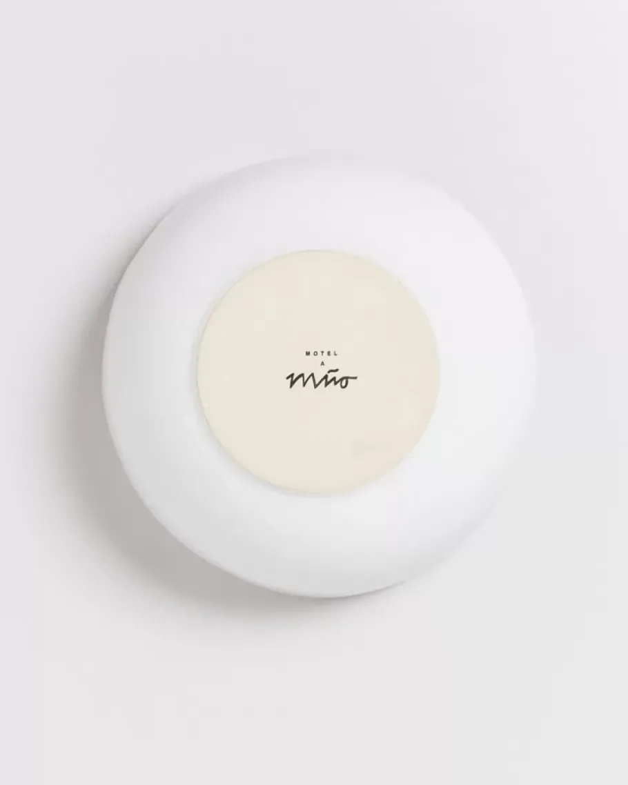 Best Melides Suppenschale White Suppenschalen