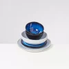Online Melides Table Setting Stories - 8 Teiliges Set Mix & Match