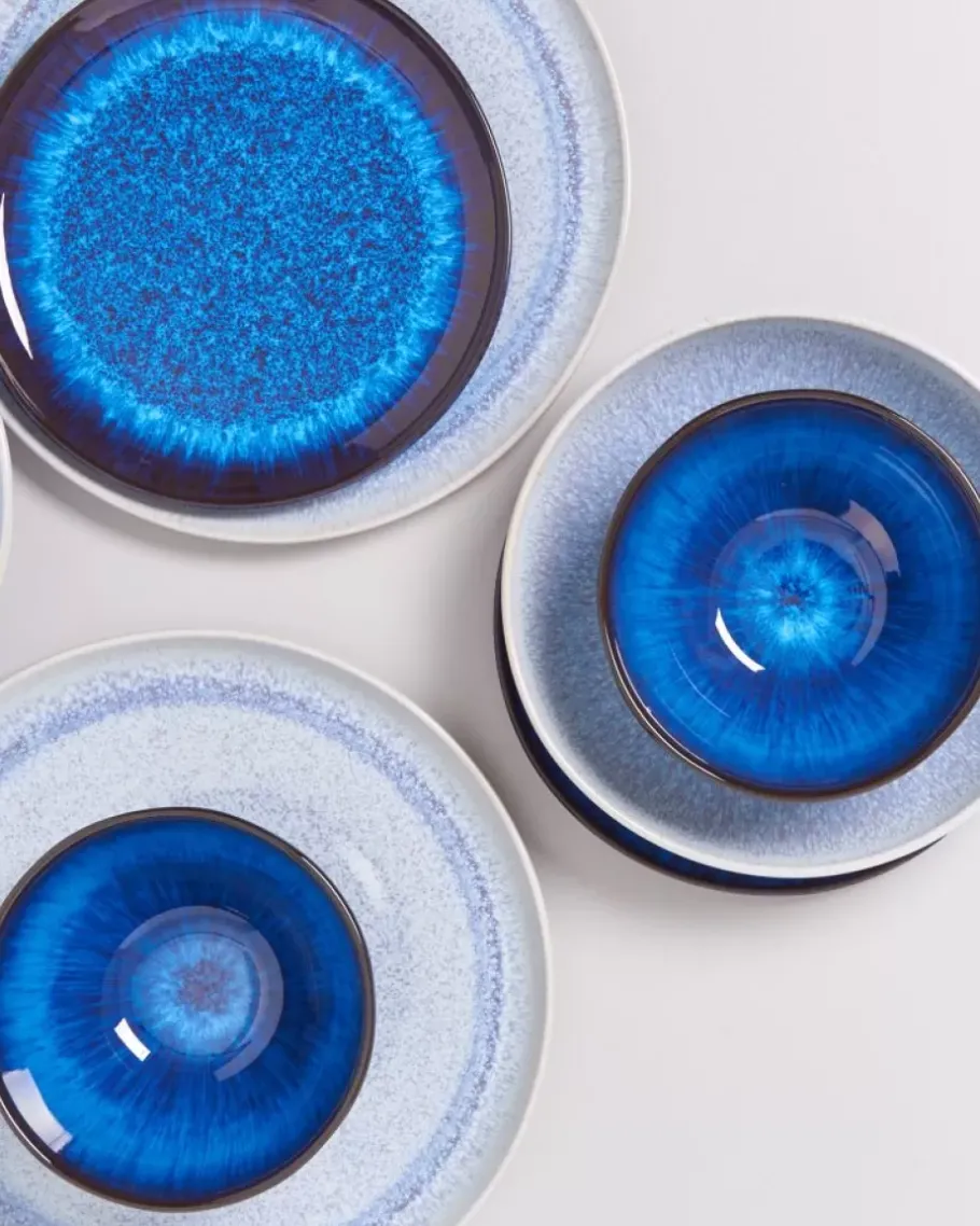 Online Melides Table Setting Stories - 8 Teiliges Set Mix & Match