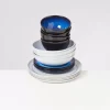 Hot Melides Table Setting Stories - 16 Teiliges Set Mix & Match