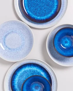 Hot Melides Table Setting Stories - 16 Teiliges Set Mix & Match