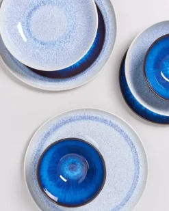 Best Sale Melides Table Setting Stories - 8 Teiliges Set Geschirr Sets