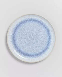 Best Sale Melides Teller Klein Stoneblue Kleine Teller