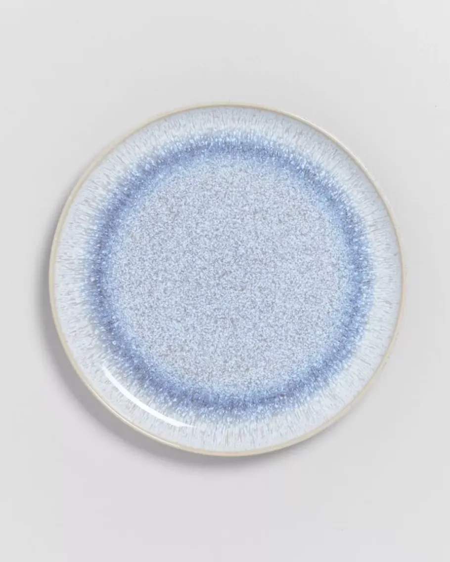 Best Sale Melides Teller Klein Stoneblue Kleine Teller