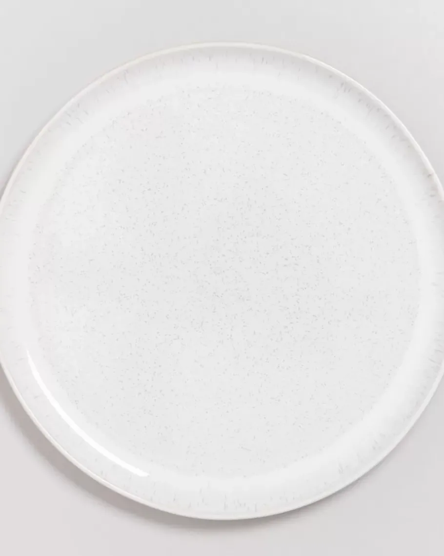 Store Melides White - 40 Teiliges Set 40 Teilige Sets