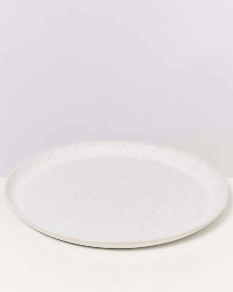 Store Melides White - 40 Teiliges Set 40 Teilige Sets
