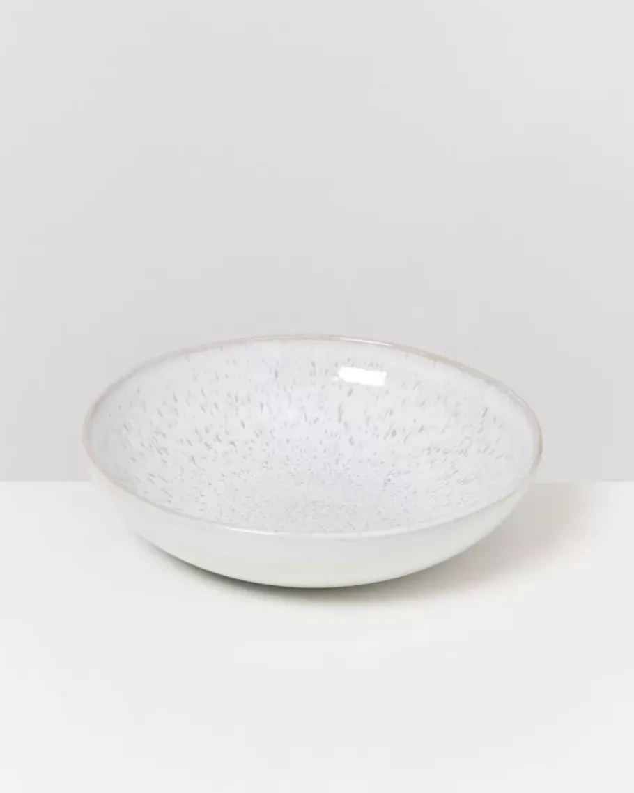 Store Melides White - 40 Teiliges Set 40 Teilige Sets
