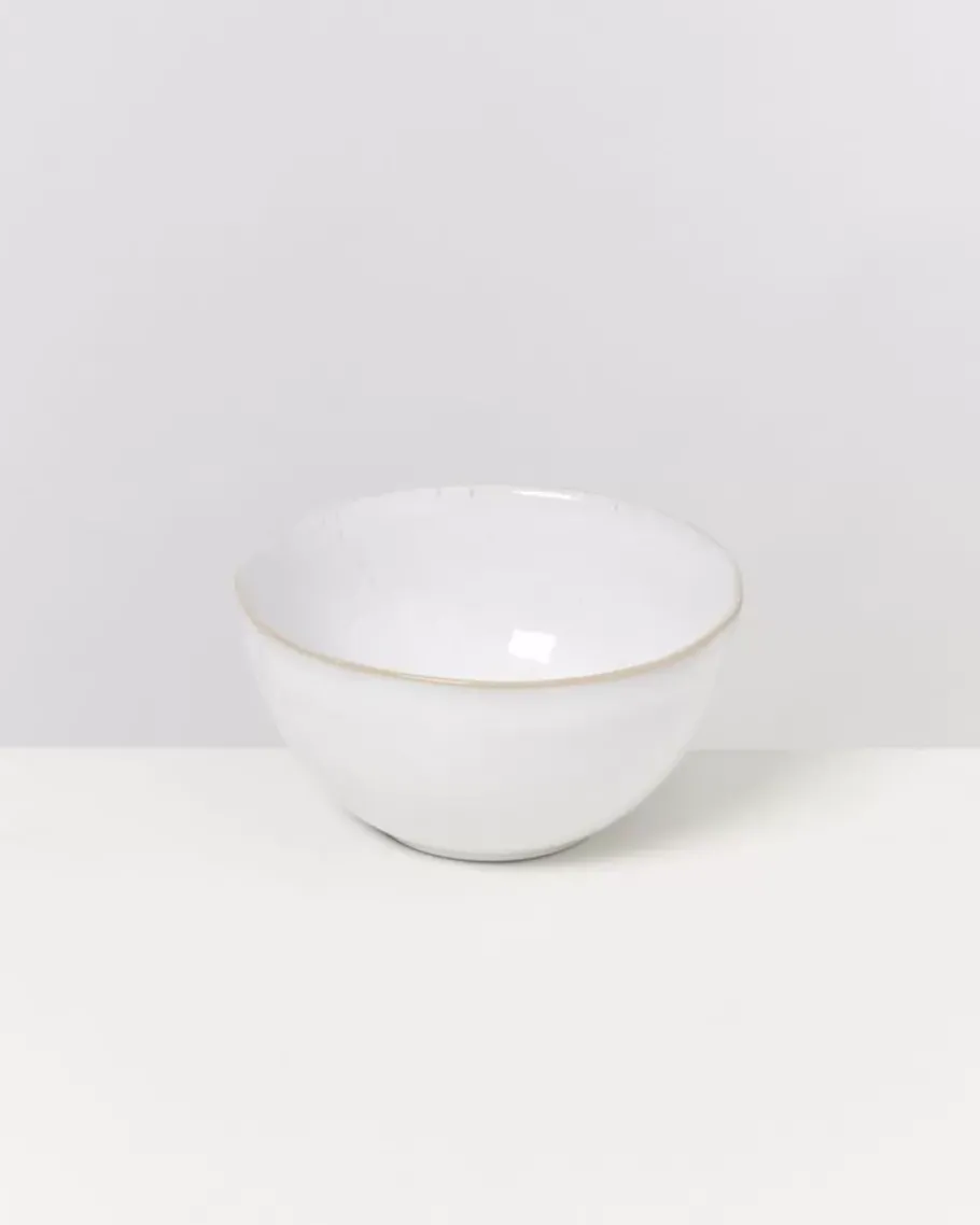 Store Melides White - 40 Teiliges Set 40 Teilige Sets