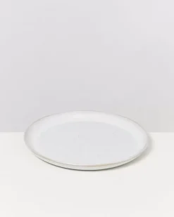 Best Melides White - 8 Teiliges Set 8 Teilige Sets