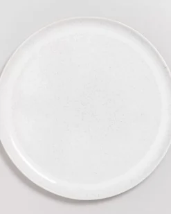 New Melides White - 16 Teiliges Set 16 Teilige Sets