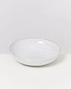 Store Melides White - 24 Teiliges Set 24 Teilige Sets