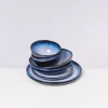 Best Melides Whitewater - 8 Teiliges Set Geschirr Sets