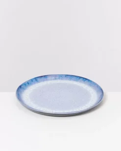 Store Melides Whitewater - 40 Teiliges Set Geschirr Sets