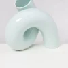 Online X Ju Schnee Viparita Vase Xl Mint Motel A Miio X Ju Schnee