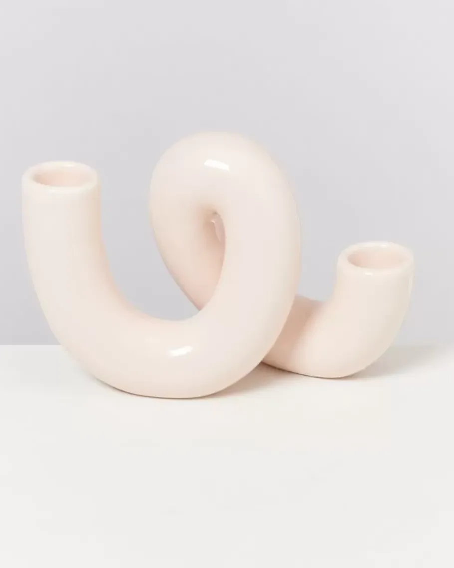 Sale X Ju Schnee Mala Kerzenstander Nude Motel A Miio X Ju Schnee