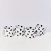 Shop Nodoa 4Er Set Tasse Schwarze Punkte Tassen & Becher