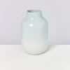 Hot Nuno Vase L Mint Vasen