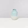 Clearance Nuno Vase M Mint Vasen