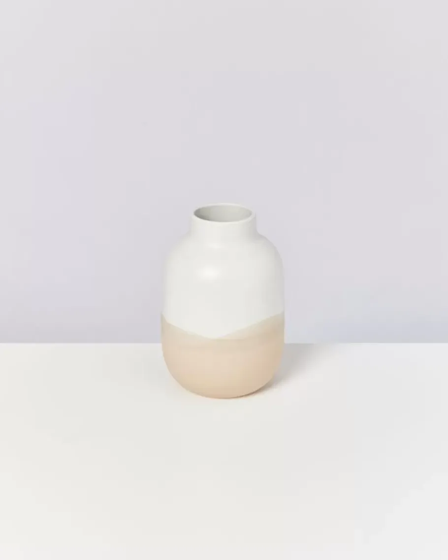 Sale Nuno Vase M Pastell Nuno M