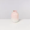 Best Nuno Vase M Rosa Nuno M