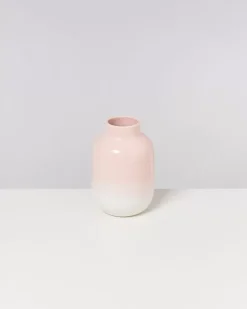 Best Nuno Vase M Rosa Nuno M