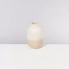 Online Nuno Vase M Sand Vasen
