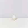 Best Nuno Vase S Pastell Vasen