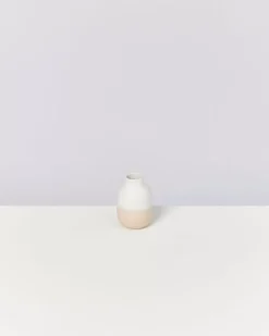 Best Nuno Vase S Pastell Vasen
