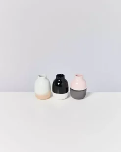 Best Nuno Vase S Pastell Vasen