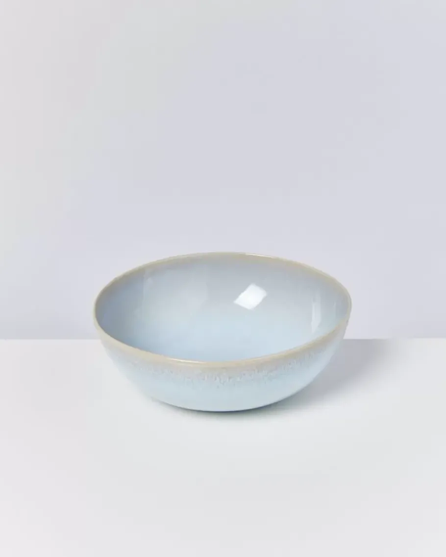 Hot Pingo Servierschale Lavender Servierschalen
