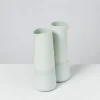 Cheap Pinguim Karaffe Mint Karaffen
