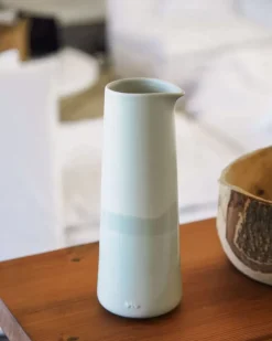Cheap Pinguim Karaffe Mint Karaffen