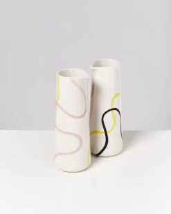 Best Sale Pinguim Karaffe Serpentine Pinguim