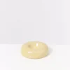 Best Sale Seia Eierbecher Gelb Eierbecher