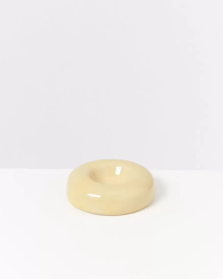 Best Sale Seia Eierbecher Gelb Eierbecher