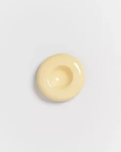 Best Sale Seia Eierbecher Gelb Eierbecher