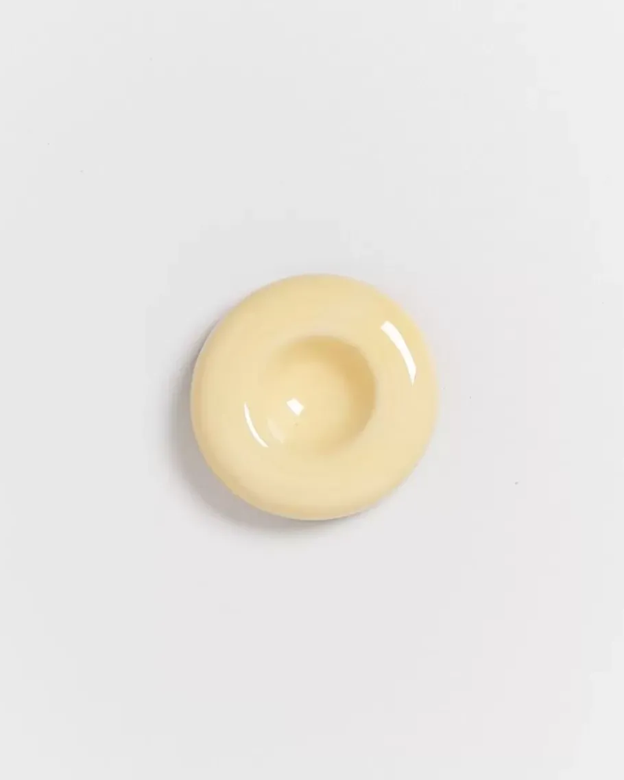 Best Sale Seia Eierbecher Gelb Eierbecher