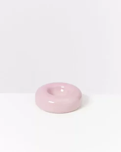 Fashion Seia Eierbecher Lila Eierbecher