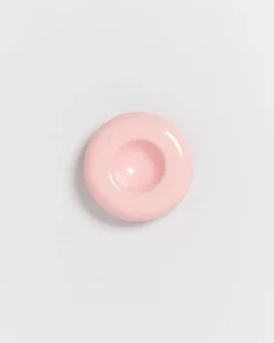 New Seia Eierbecher Rosa Eierbecher